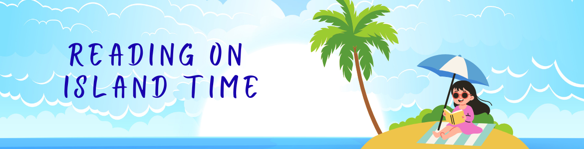 program banner